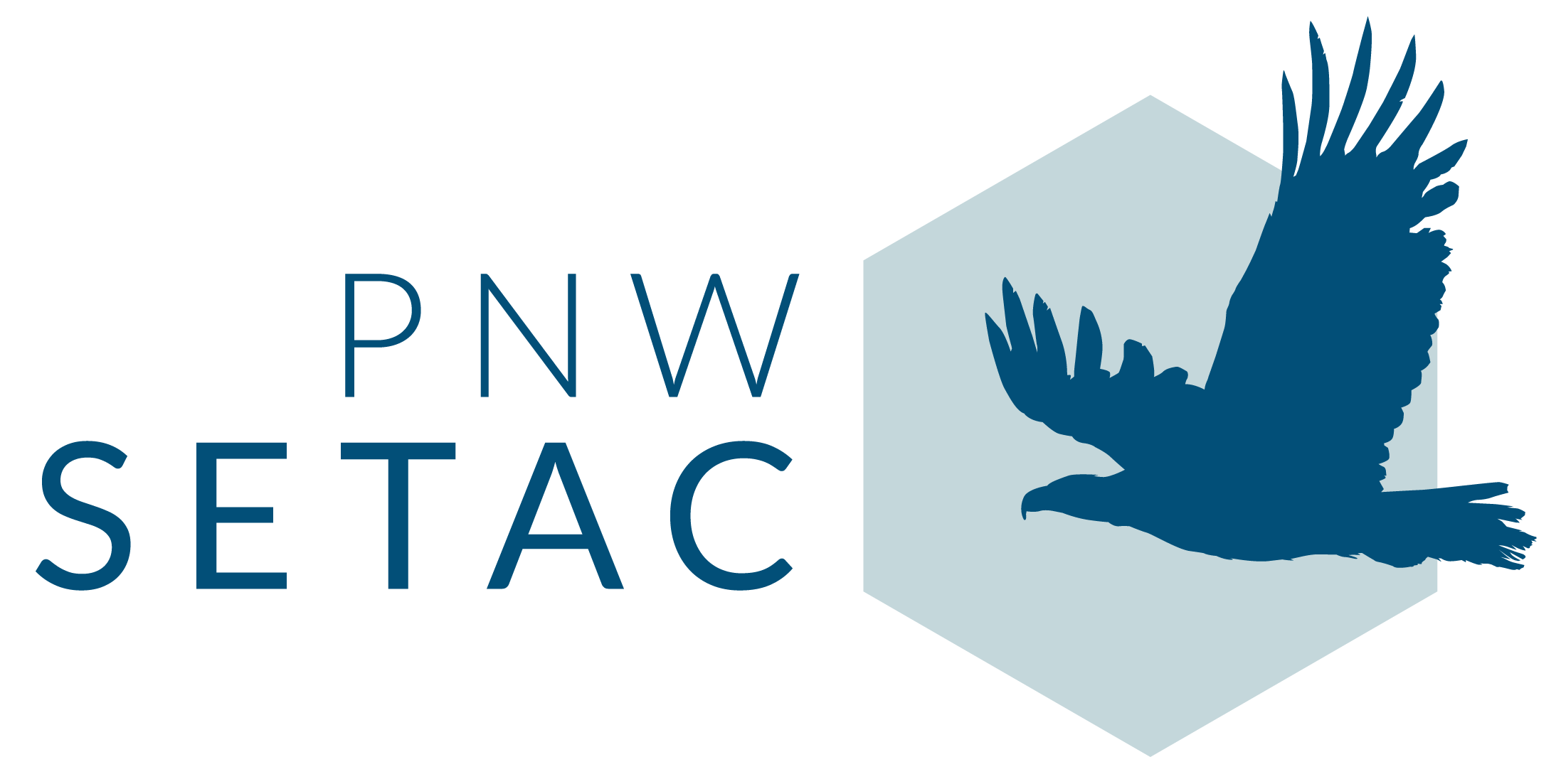SETAC Pacific Northwest Chapter