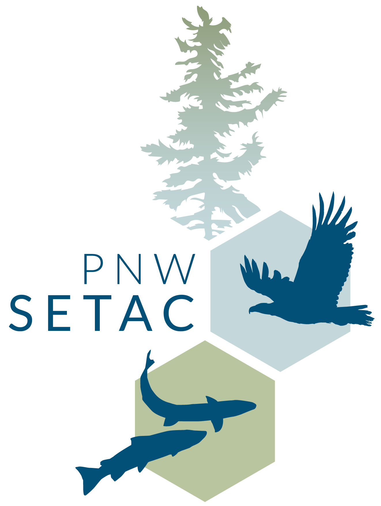 SETAC Pacific Northwest Chapter